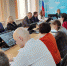 Чувашия демонстрирует хорошие результаты в цифровом развитии - Чебоксары.ру