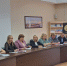 В Чувашии прошла встреча журналистов региональных СМИ с представителями ТАСС - Министерство информационной политики