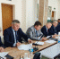 Подписан график восстановления автомобильных дорог, разрушенных при строительстве трассы М-12 - Чебоксары.ру