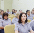 052023умс пк.JPG - УФСИН по Чувашской Республике