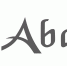 Производство моечных машин запустят на территории технопарка «АБАТ» в Чувашии - Газета Таван Ен