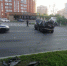 JPG Файл - ОМВД Чувашской Республики