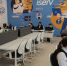 Из ИТ-класса — в цифровое будущее - Cheboksary.Sm.News