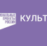 Светлана Каликова: «В Чувашии успешно реализуется национальный проект «Культура» - Министерство культуры, по делам национальностей и архивного дела