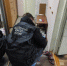 https://chuvashia.sledcom.ru/upload/site11/document_news/MSK_Lapaev(2)-418x320.jpg - Cheboksary.Sm.News