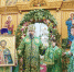 Иконы святого Авраамия Болгарского - Чебоксарско-Чувашская Епархия