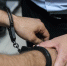 https://brupress.ru/wp-content/uploads/2022/07/0a20cf9dd2791067e3de8e1dca1625ee.jpg - Cheboksary.Sm.News