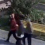 JPG Файл - ОМВД Чувашской Республики