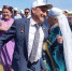 «Алран кайми аки-сухи» – по всей республике - Газета Республика