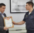 https://static.mvd.ru/upload/site1923/document_images/IMG_20230608_104751-800x600.jpg - Cheboksary.Sm.News