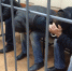 Убившие и ограбившие нижегородца жители Чувашии приговорены к длительным срокам заключения - Cheboksary.Sm.News