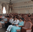 JPEG Файл - ОМВД Чувашской Республики