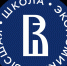 Loghotip_NIU_VShE.svg_.png - Газета Грани