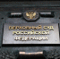Верховный Суд России отменил решения судов Чувашии по делу о смертельном ДТП - Cheboksary.Sm.News