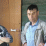 Источник: Ибресинский МО - Chuvash.Org