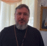 Митрополит Чебоксарский и Чувашский Савватий назвал грешниками нарушителей правил дорожного движения - Cheboksary.Sm.News