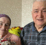 Источник: cap.ru - Chuvash.Org