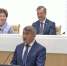Совет Федерации поддержал предложения Чувашии на получение федеральной поддержки на  развитие региона - Чебоксары.ру
