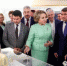 Совет Федерации ФС РФ рекомендует Правительству РФ поддержать возрождение хмелеводства в Чувашии - Газета Наша версия