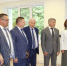 В Новочебоксарске открылся новый офис социальной защиты населения - Чебоксары.ру