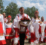 akatuy_20june_2015_001-2048x1366.jpg - Газета Грани