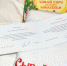 https://forum.na-svyazi.ru/uploads/202306/post-275898-1687848656-5844.jpg - Cheboksary.Sm.News
