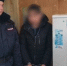 https://web.telegram.org/k/#@chuvashia_sledcome - Cheboksary.Sm.News
