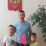 d0ec5e9e-e050-4ec1-bc50-a9a2d27c866a.jpg - Администрация г. Чебоксары