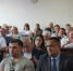 В Доме союзов подведены итоги работы Ассоциации предприятий ЖКХ - Администрация г. Чебоксары
