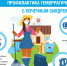 glps.jpg - Республиканский ЦМП