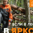 volontier_107_Osn.jpg - Газета Грани