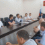 Жилищно-коммунальные службы города усиливают покос травы и ремонтируют детские площадки - Администрация г. Чебоксары