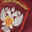 Роспотребнадзор предупредил об опасности грызунов - Газета Таван Ен