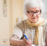 Жители Чувашии в возрасте 90+ стали активно регистрировать право собственности на недвижимость - Cheboksary.Sm.News