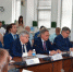 Чувашия представила экспортный потенциал шести странам - ГТРК Чувашия
