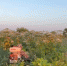 https://fs.cap.ru/file/g4hzBPSkePL2iwtXh8cfX6RTVVCX9IVt - Cheboksary.Sm.News