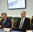 dRdLqMIzivkA0jUQKodwqd3Ce2Gx4L9j.jpg - Чебоксарская РБ