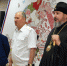 JPG Файл - ОМВД Чувашской Республики