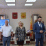 Увеличить - Чебоксарско-Чувашская Епархия