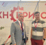 «ТЕХНОПРИБОР» войдет в машиностроительный кластер Чувашской Республики - Газета Таван Ен