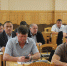 В Чебоксарах продолжается покос территорий - Администрация г. Чебоксары