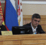 Состоялось внеочередное 33-е заседание Чебоксарского городского Собрания депутатов - Чебоксары.ру