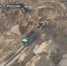 https://pg21.ru/userfiles/picfullsize/image-1689148982_1075.png.webp - Cheboksary.Sm.News