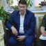 В Чебоксарах состоялись заседания Советов профилактики при участковых пунктах полиции - Администрация г. Чебоксары