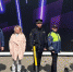 Администрация Чебоксар решила обучить горожан «безопасному» вождению тяжелых самокатов по пешеходным тротуарам - Cheboksary.Sm.News