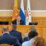 В Чебоксарах завершено цветочное оформление городских территорий - Администрация г. Чебоксары