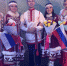 JPG Файл - ОМВД Чувашской Республики