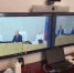 Николай Николаев принял участие в заседании Госдумы в формате видеоселектора - Единая Россия