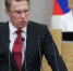pnp6aW2R88JOaxWAMFUe8T8wyEtH9azz.jpg - Городской клинический центр