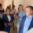 Реорганизация акушерского отделения в Батыревской больнице расширит возможности медицинской помощи пациентам с сердечно-сосудистыми заболеваниями - Министерство здравоохранения